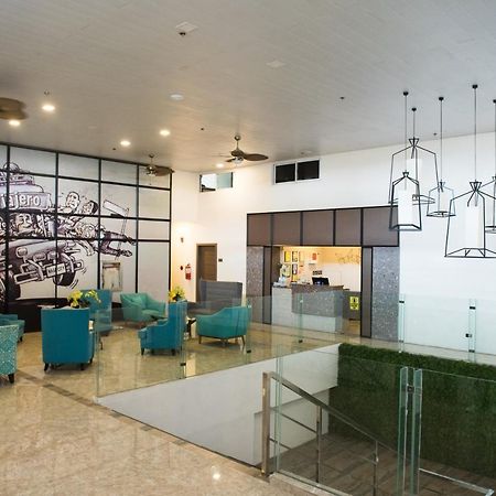 Dy Viajero Transient Hotel Naga  Exterior foto